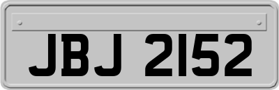 JBJ2152