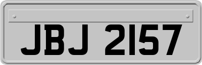 JBJ2157