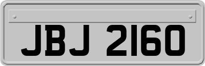 JBJ2160