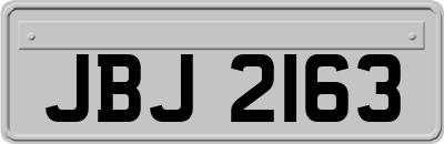 JBJ2163