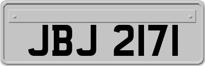 JBJ2171