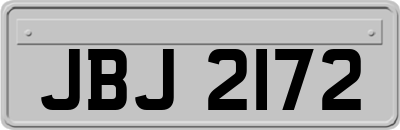 JBJ2172