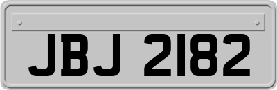 JBJ2182