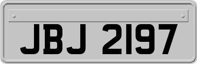 JBJ2197