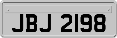JBJ2198