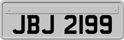 JBJ2199