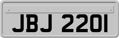 JBJ2201