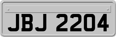 JBJ2204