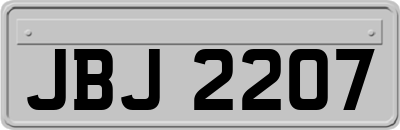 JBJ2207
