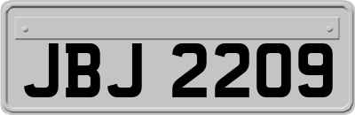 JBJ2209