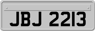 JBJ2213
