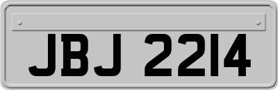 JBJ2214