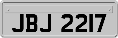 JBJ2217