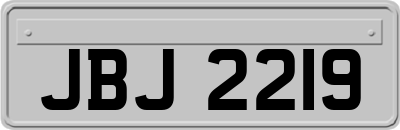 JBJ2219