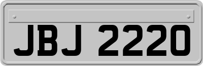 JBJ2220
