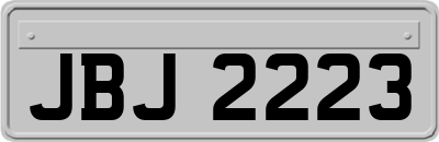 JBJ2223