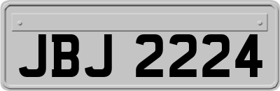 JBJ2224