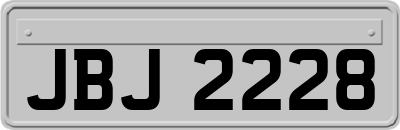 JBJ2228