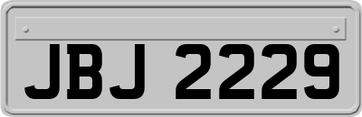 JBJ2229