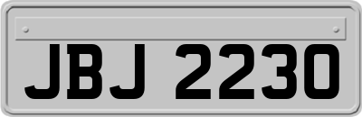 JBJ2230