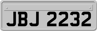 JBJ2232