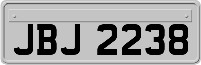 JBJ2238