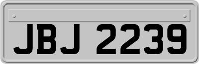 JBJ2239