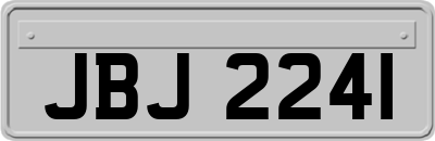 JBJ2241