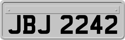 JBJ2242