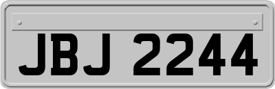 JBJ2244