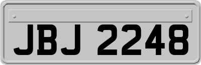 JBJ2248