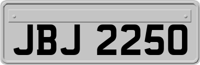 JBJ2250