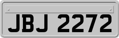 JBJ2272