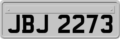 JBJ2273