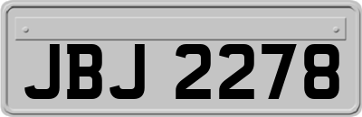 JBJ2278