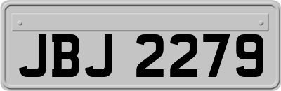 JBJ2279