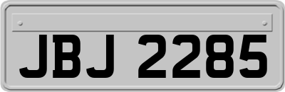 JBJ2285