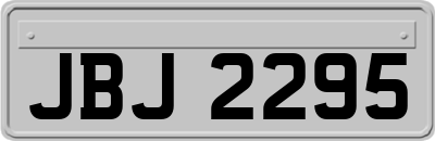 JBJ2295