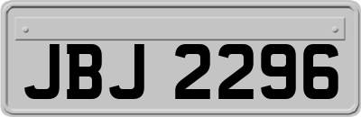 JBJ2296