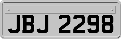 JBJ2298