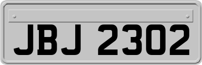 JBJ2302