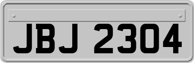 JBJ2304