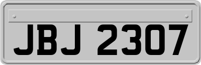 JBJ2307