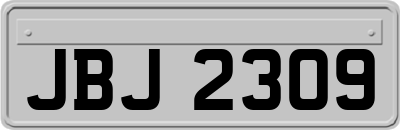 JBJ2309