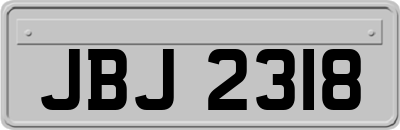 JBJ2318