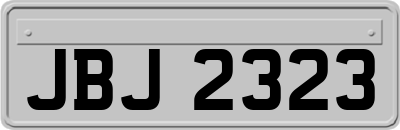 JBJ2323
