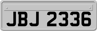 JBJ2336