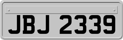 JBJ2339