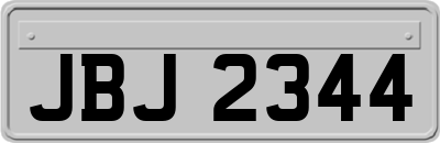 JBJ2344
