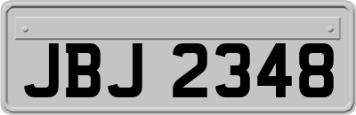JBJ2348